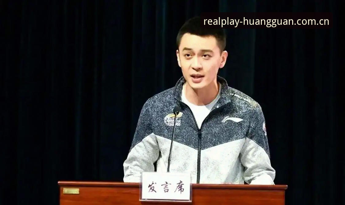 看懂C罗压力的4个关键细节：杨鸣的实话，比进球集锦更有信息量
